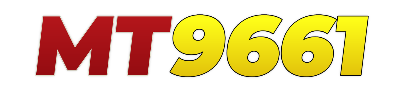 mt9661